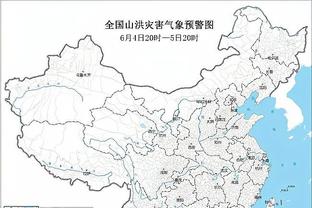 188金宝搏官网怎么登录